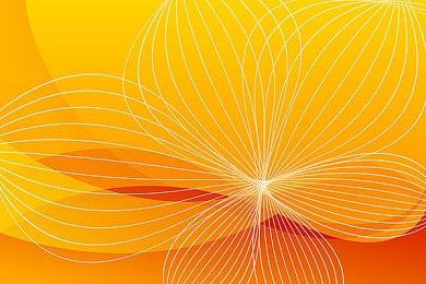 今年值得期待的合作游戏 《小小梦魇3》等