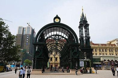 小岛秀夫无意迎合所有人：对吸引大众市场不感兴趣